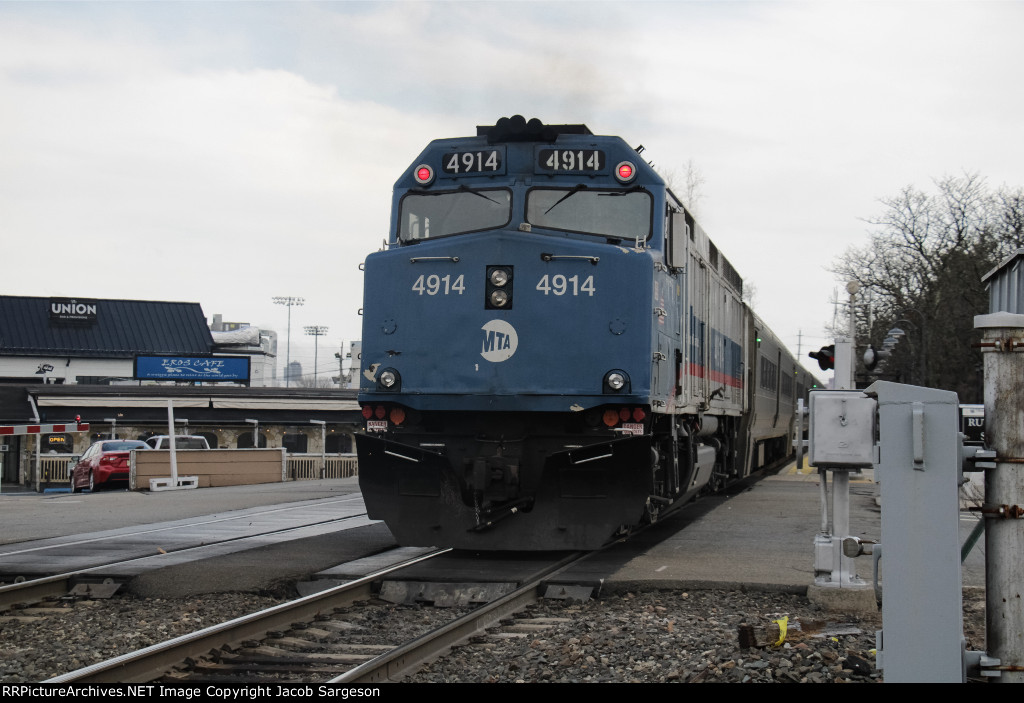 MNCR4914